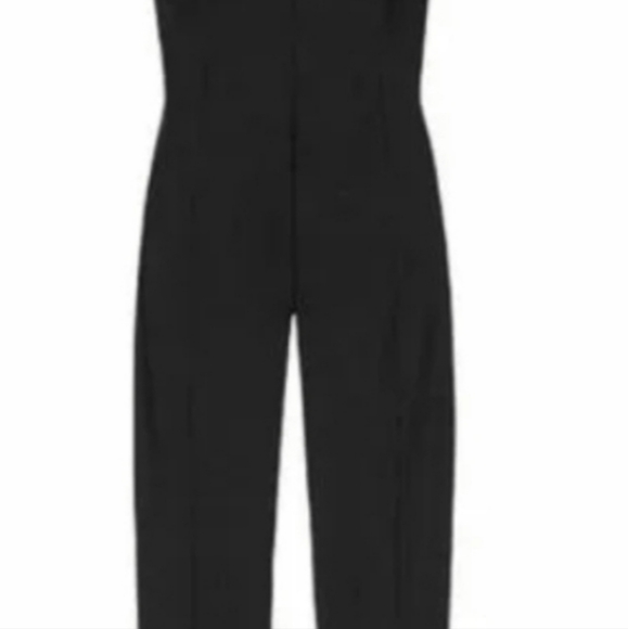 Victoria secret bodysuit leotard - Picture 3 of 4